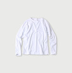 45R Goaton Embroidery 908 T-shirt