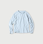 45R Goaton Embroidery 908 T-shirt