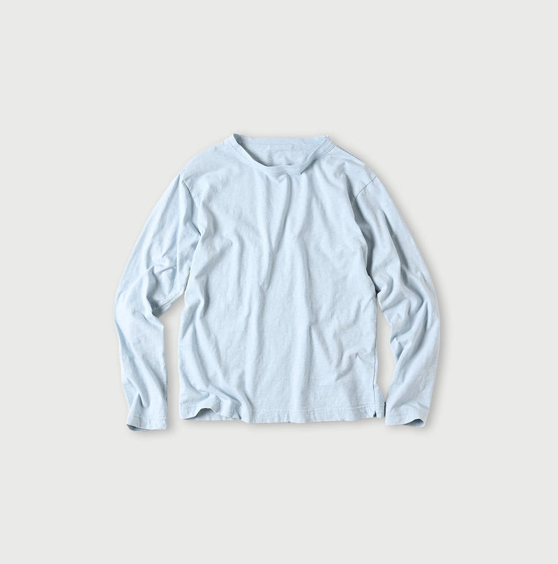 45R Goaton Embroidery 908 T-shirt - Image 2