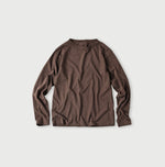 45R Goaton Embroidery 908 T-shirt