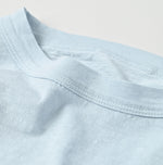 45R Goaton Embroidery 908 T-shirt