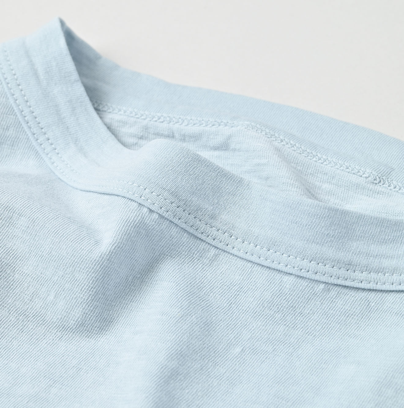 45R Goaton Embroidery 908 T-shirt - Image 16