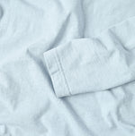 45R Goaton Embroidery 908 T-shirt