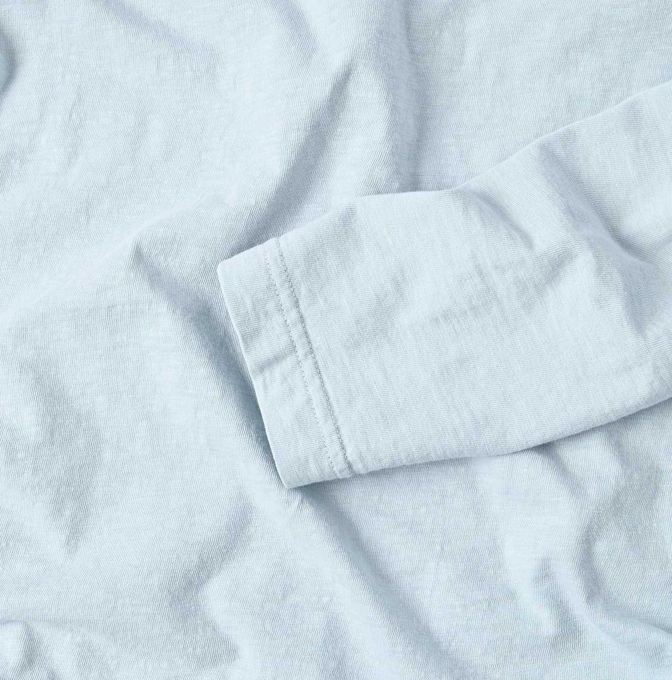 45R Goaton Embroidery 908 T-shirt - Image 17