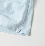 45R Goaton Embroidery 908 T-shirt