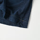 45R Indigo Goaton Embroidery 908 T-shirt