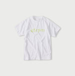 45R Takehiko 908 Maru-Futura T-shirt