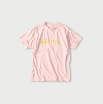 45R Takehiko 908 Maru-Futura T-shirt