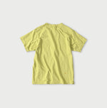 45R Takehiko 908 Maru-Futura T-shirt