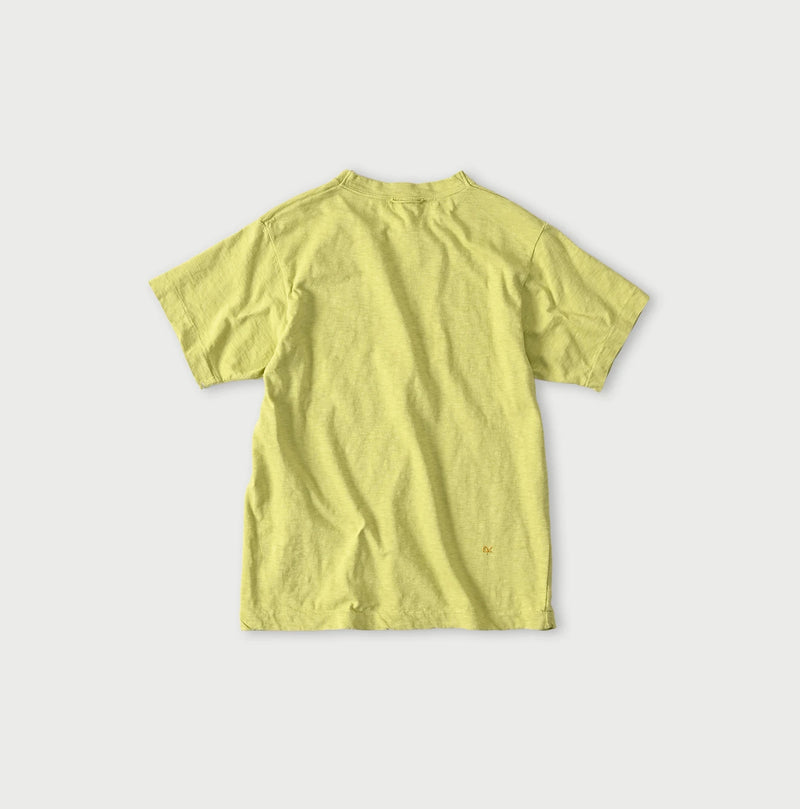 45R Takehiko 908 Maru-Futura T-shirt - Image 17
