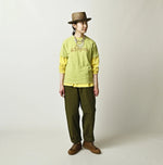 45R Takehiko 908 Maru-Futura T-shirt