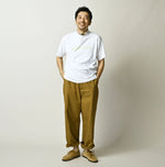 45R Takehiko 908 Maru-Futura T-shirt