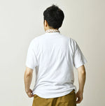 45R Takehiko 908 Maru-Futura T-shirt