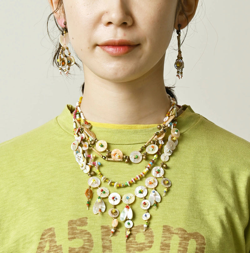 45R Takehiko 908 Maru-Futura T-shirt - Image 12