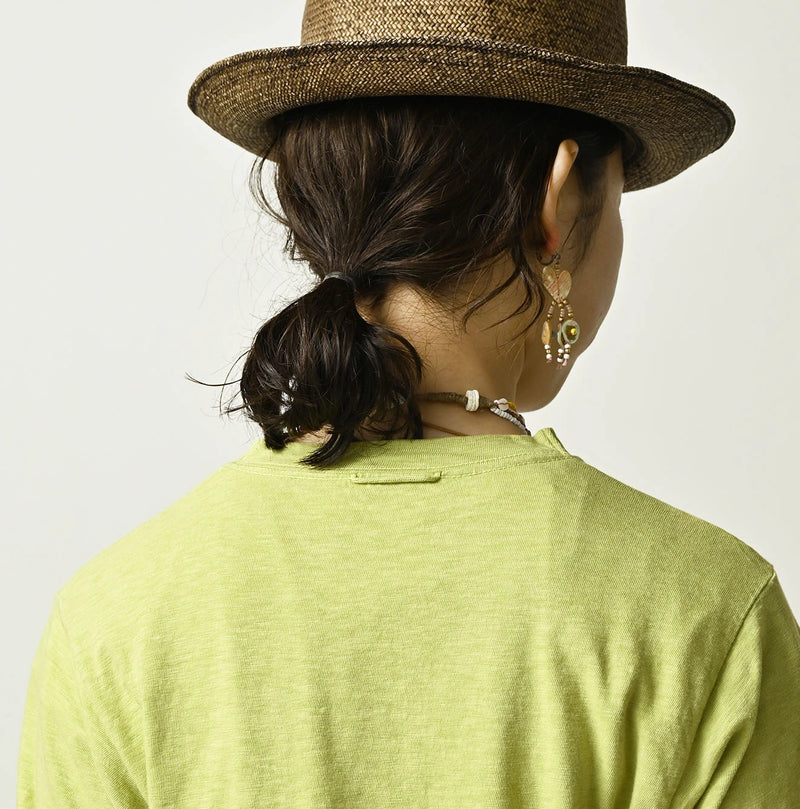 45R Takehiko 908 Maru-Futura T-shirt - Image 14