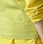 45R Takehiko 908 Maru-Futura T-shirt