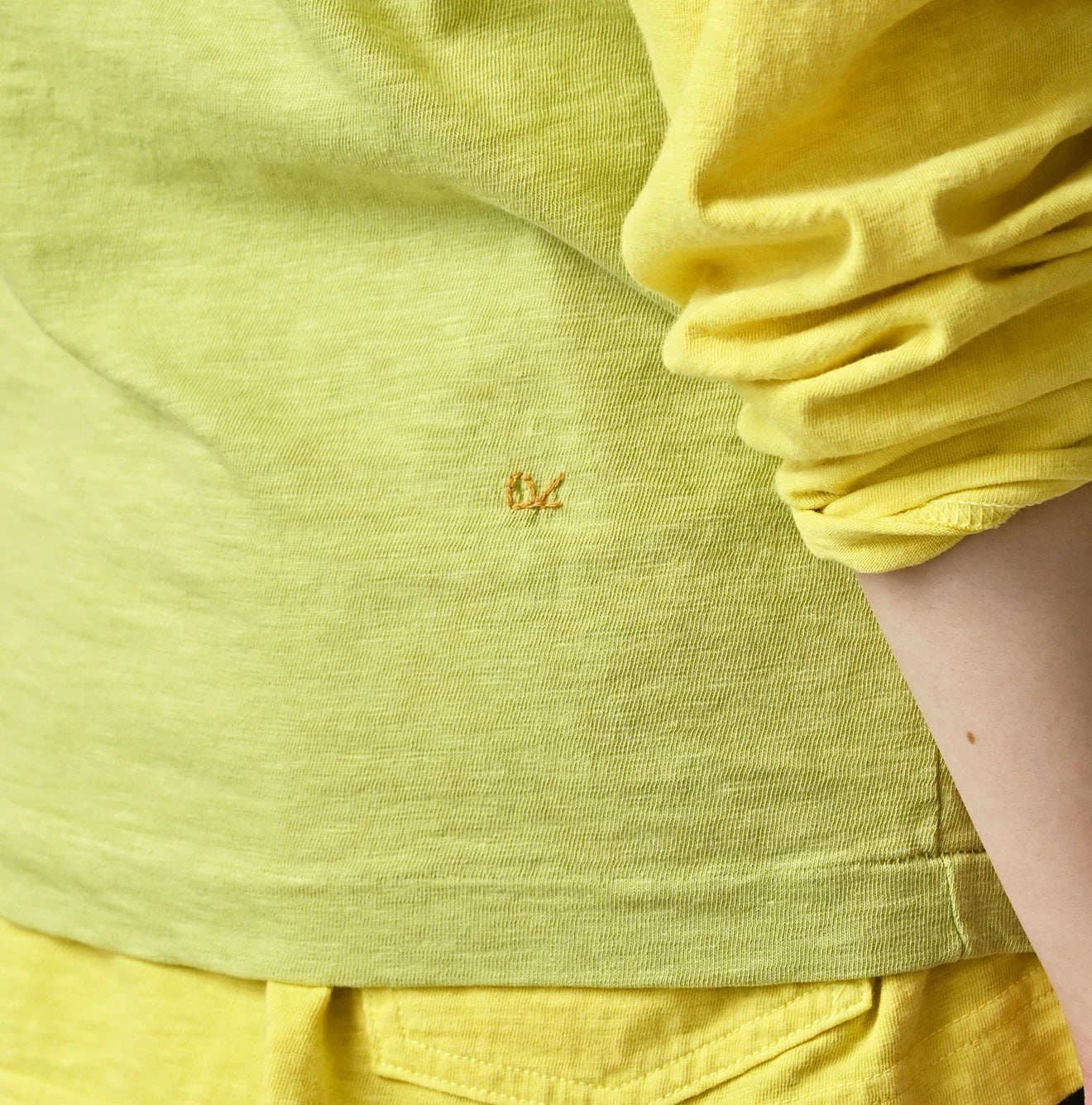 45R Takehiko 908 Maru-Futura T-shirt - Image 15