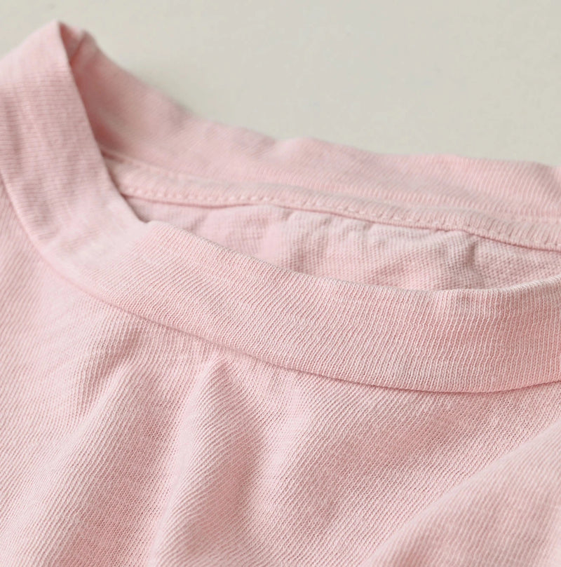 45R Takehiko 908 Maru-Futura T-shirt - Image 18