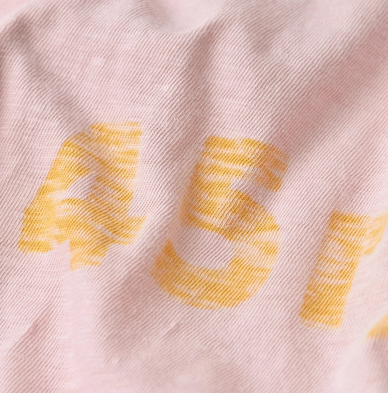 45R Takehiko 908 Maru-Futura T-shirt - Image 20