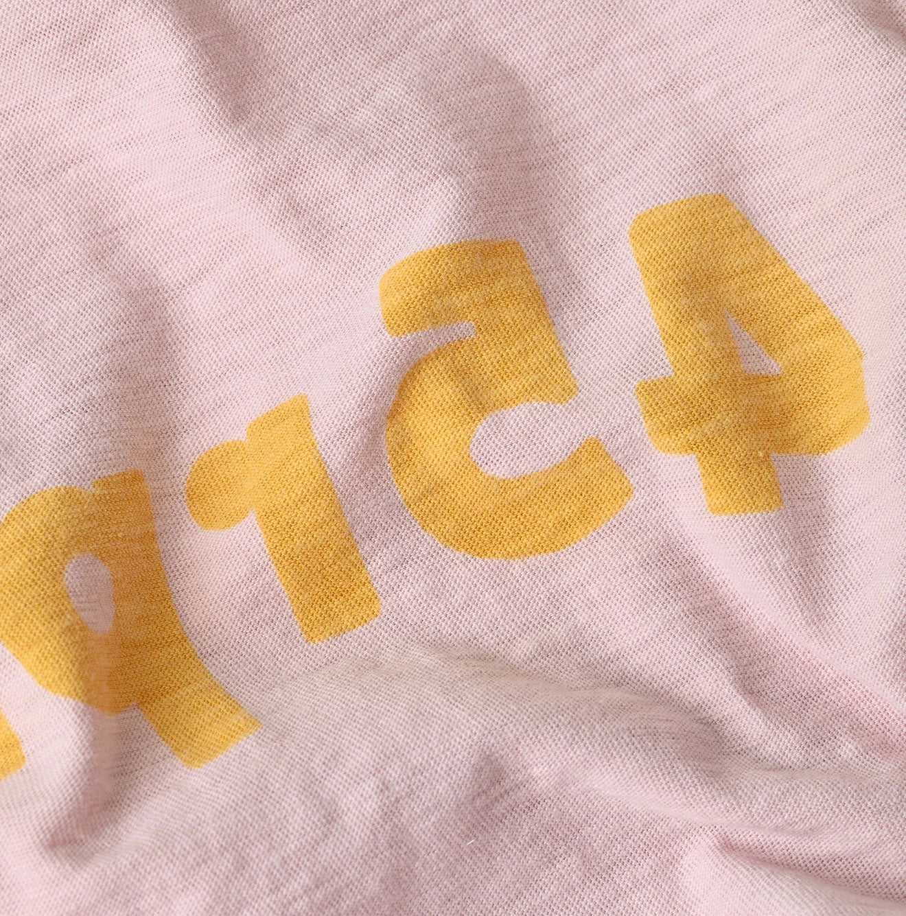 45R Takehiko 908 Maru-Futura T-shirt - Image 21