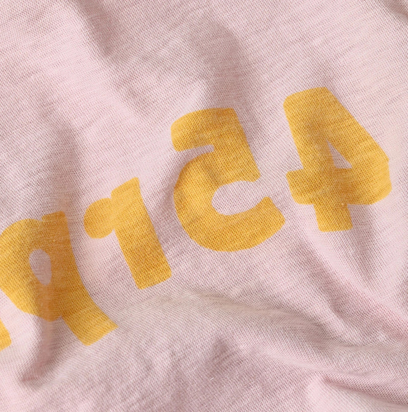 45R Takehiko 908 Maru-Futura T-shirt - Image 21