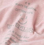 45R Takehiko 908 Maru-Futura T-shirt