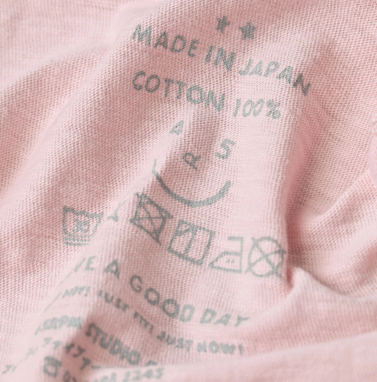 45R Takehiko 908 Maru-Futura T-shirt - Image 22