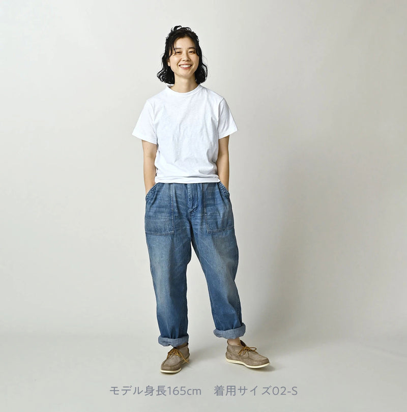 45R Takehiko 908 Maru-Futura T-shirt - Image 23