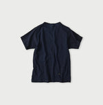 45R Indigo Takehiko 908 Maru-Futura T-shirt
