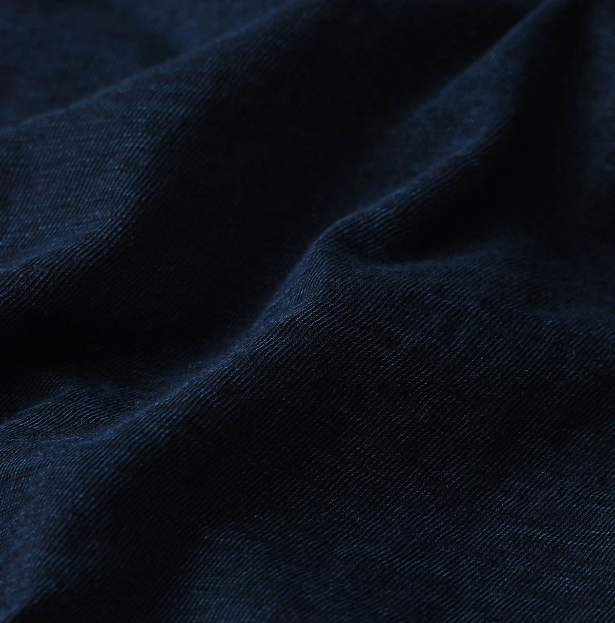 45R Indigo Takehiko 908 Maru-Futura T-shirt