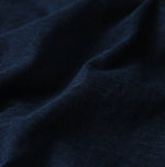 45R Indigo Takehiko 908 Maru-Futura T-shirt