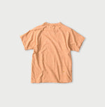 45R Takehiko 908 Maru-Futura T-shirt (Top-Dyed)
