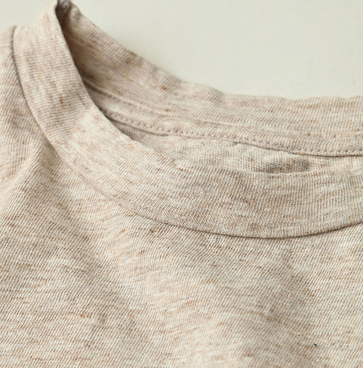 45R Takehiko 908 Maru-Futura T-shirt (Top-Dyed)