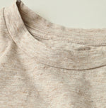 45R Takehiko 908 Maru-Futura T-shirt (Top-Dyed)