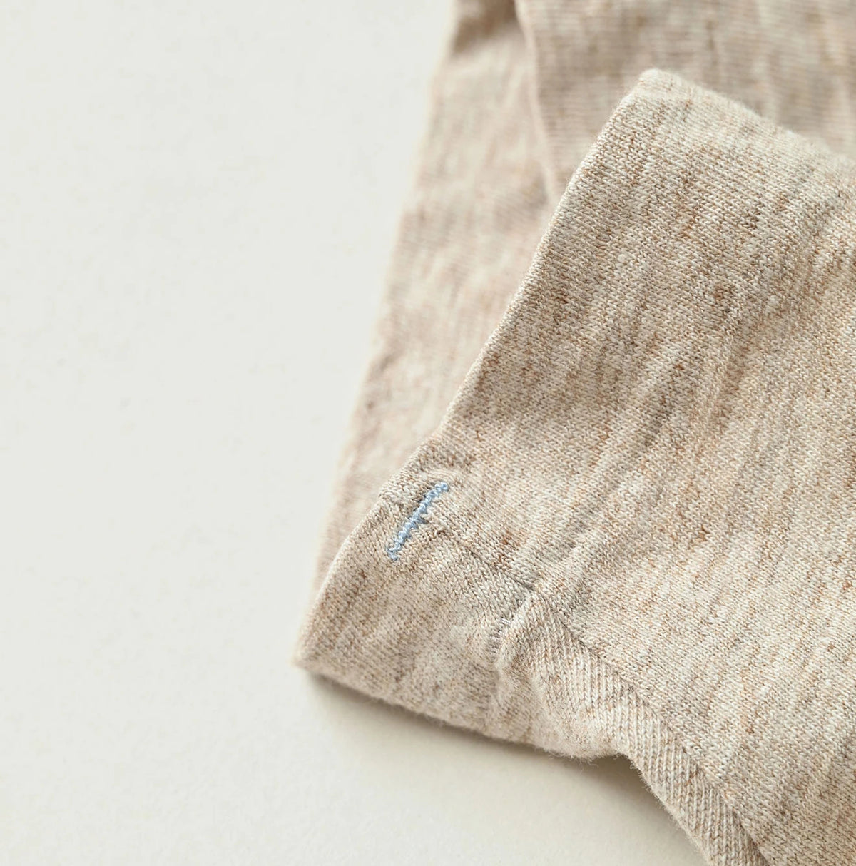 45R Takehiko 908 Maru-Futura T-shirt (Top-Dyed)