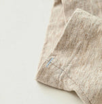 45R Takehiko 908 Maru-Futura T-shirt (Top-Dyed)