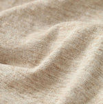 45R Takehiko 908 Maru-Futura T-shirt (Top-Dyed)
