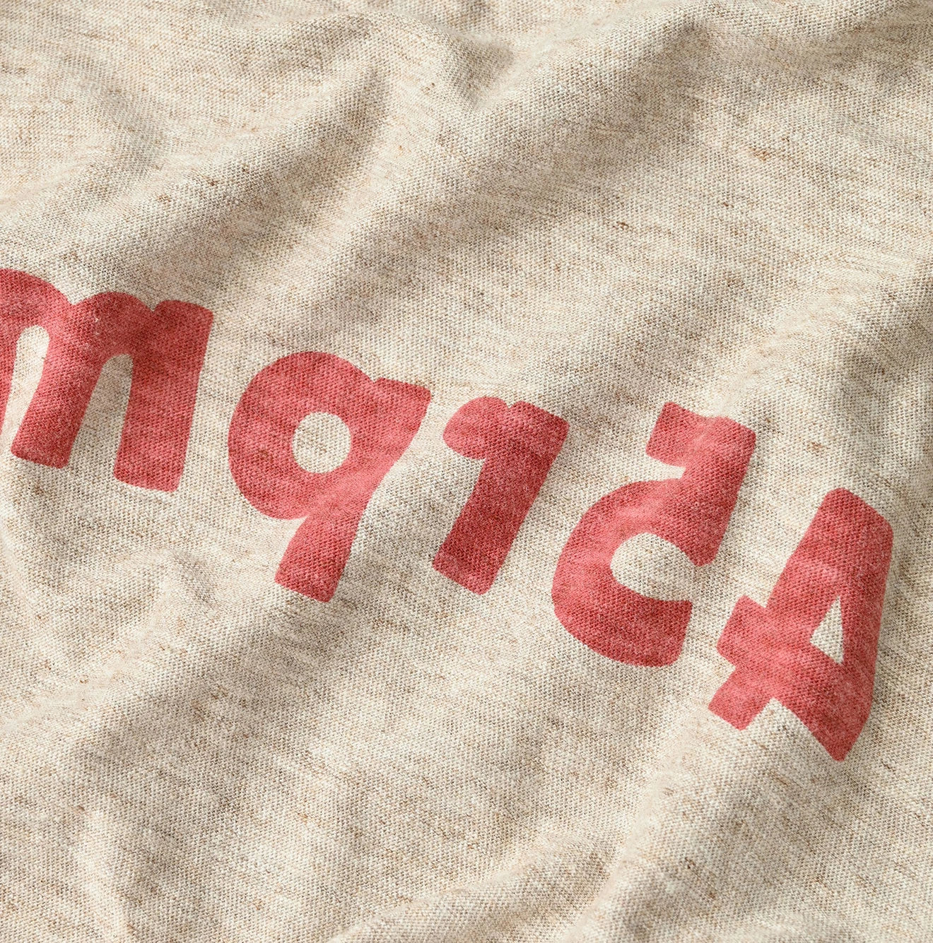 45R Takehiko 908 Maru-Futura T-shirt (Top-Dyed) - Image 22