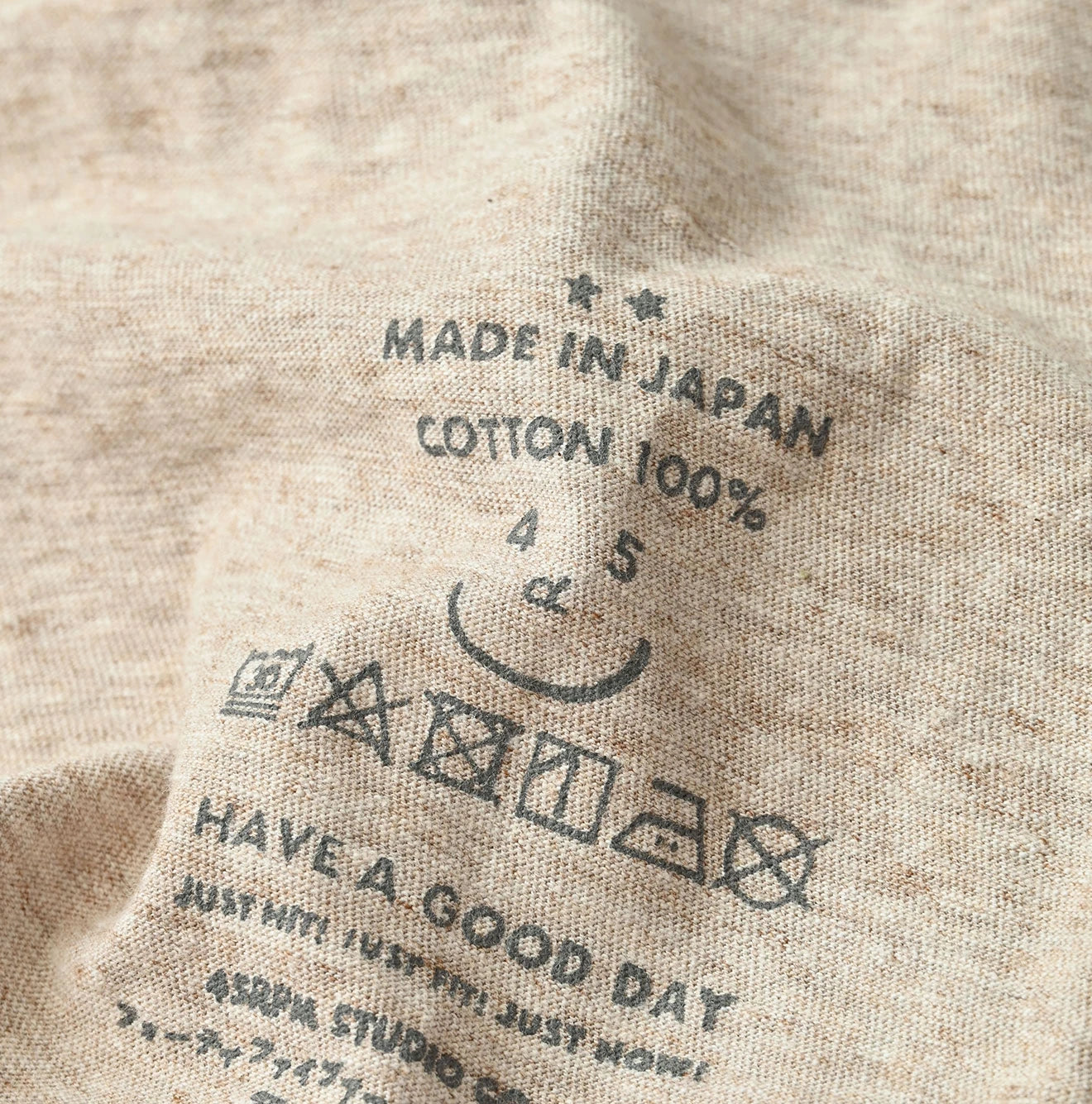 45R Takehiko 908 Maru-Futura T-shirt (Top-Dyed) - Image 23