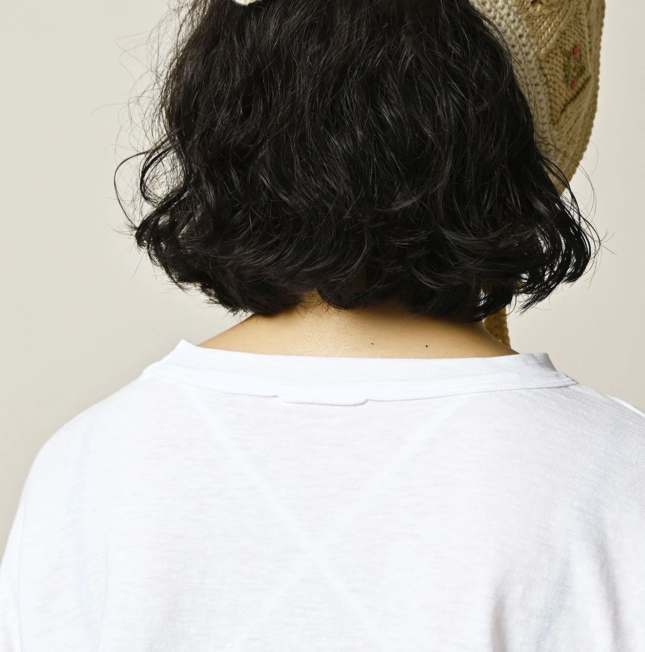 45R Big Slit Hiko Big Donkey Logo 908 T-shirt - Image 15