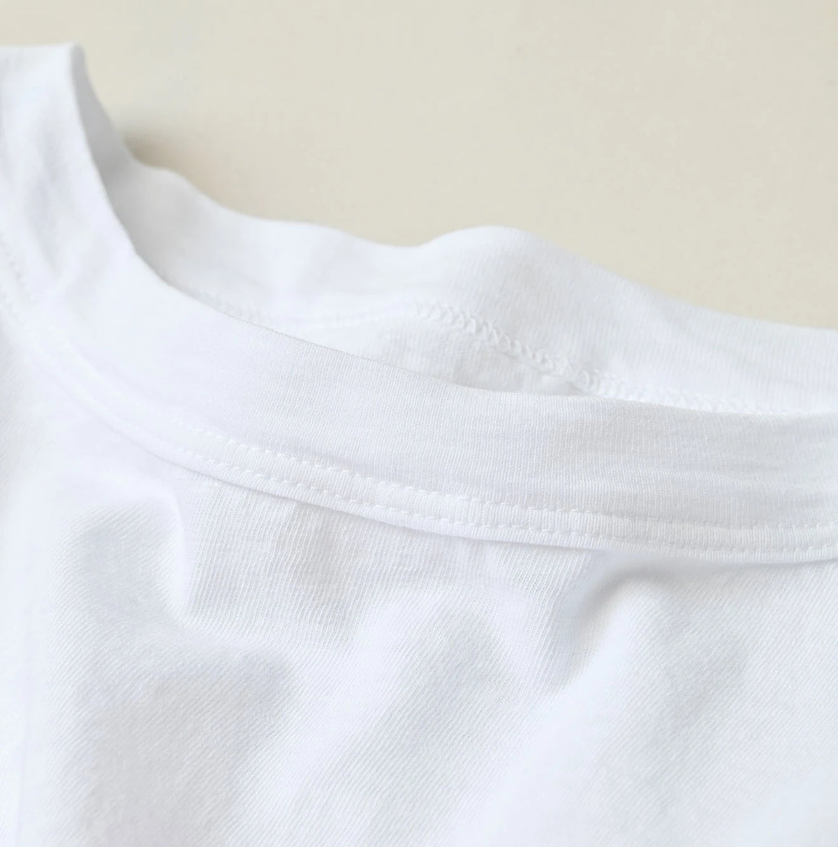 45R Big Slit Hiko Big Donkey Logo 908 T-shirt