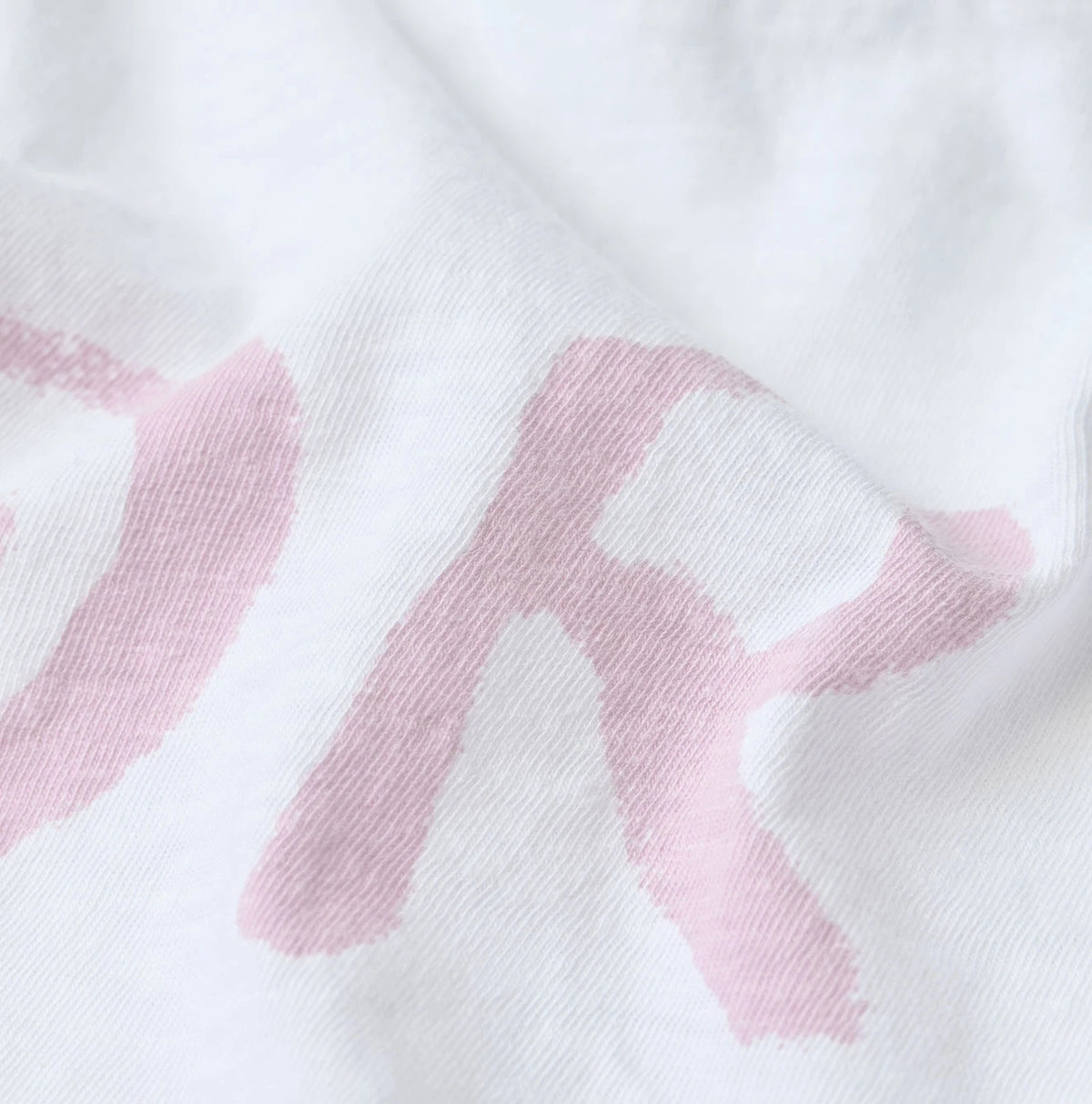 45R Big Slit Hiko Big Donkey Logo 908 T-shirt