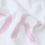45R Big Slit Hiko Big Donkey Logo 908 T-shirt