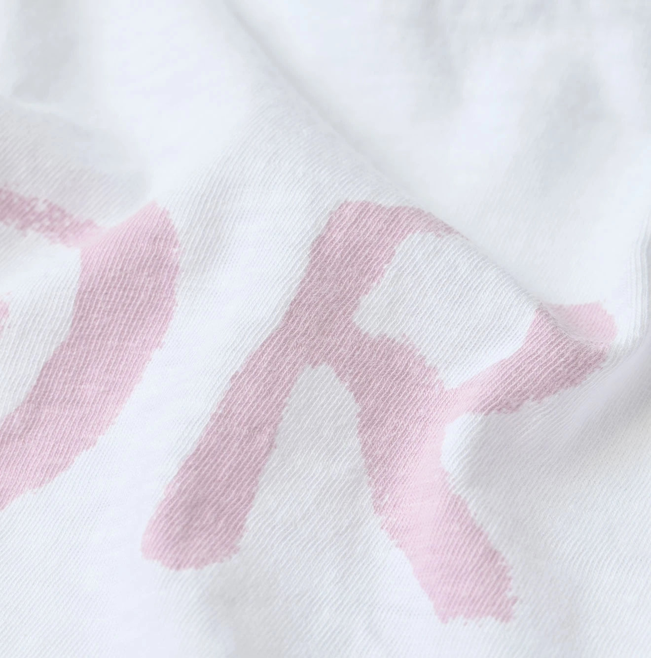 45R Big Slit Hiko Big Donkey Logo 908 T-shirt - Image 19