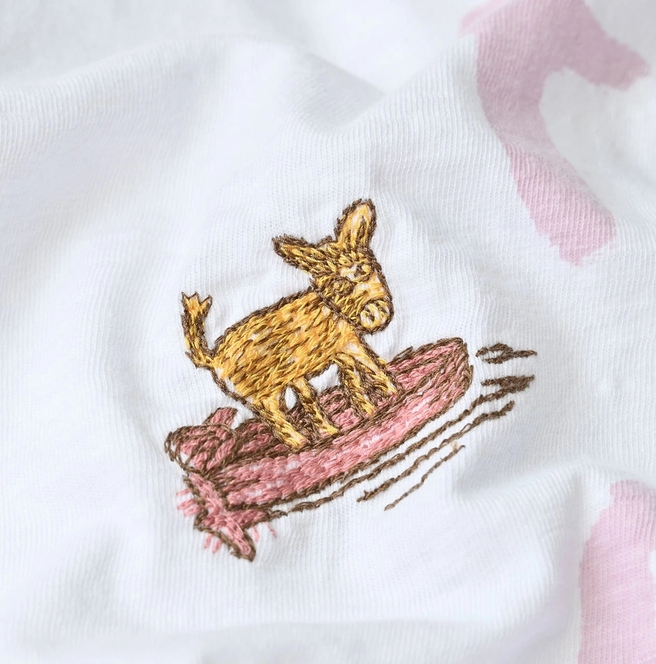 45R Big Slit Hiko Big Donkey Logo 908 T-shirt - Image 20