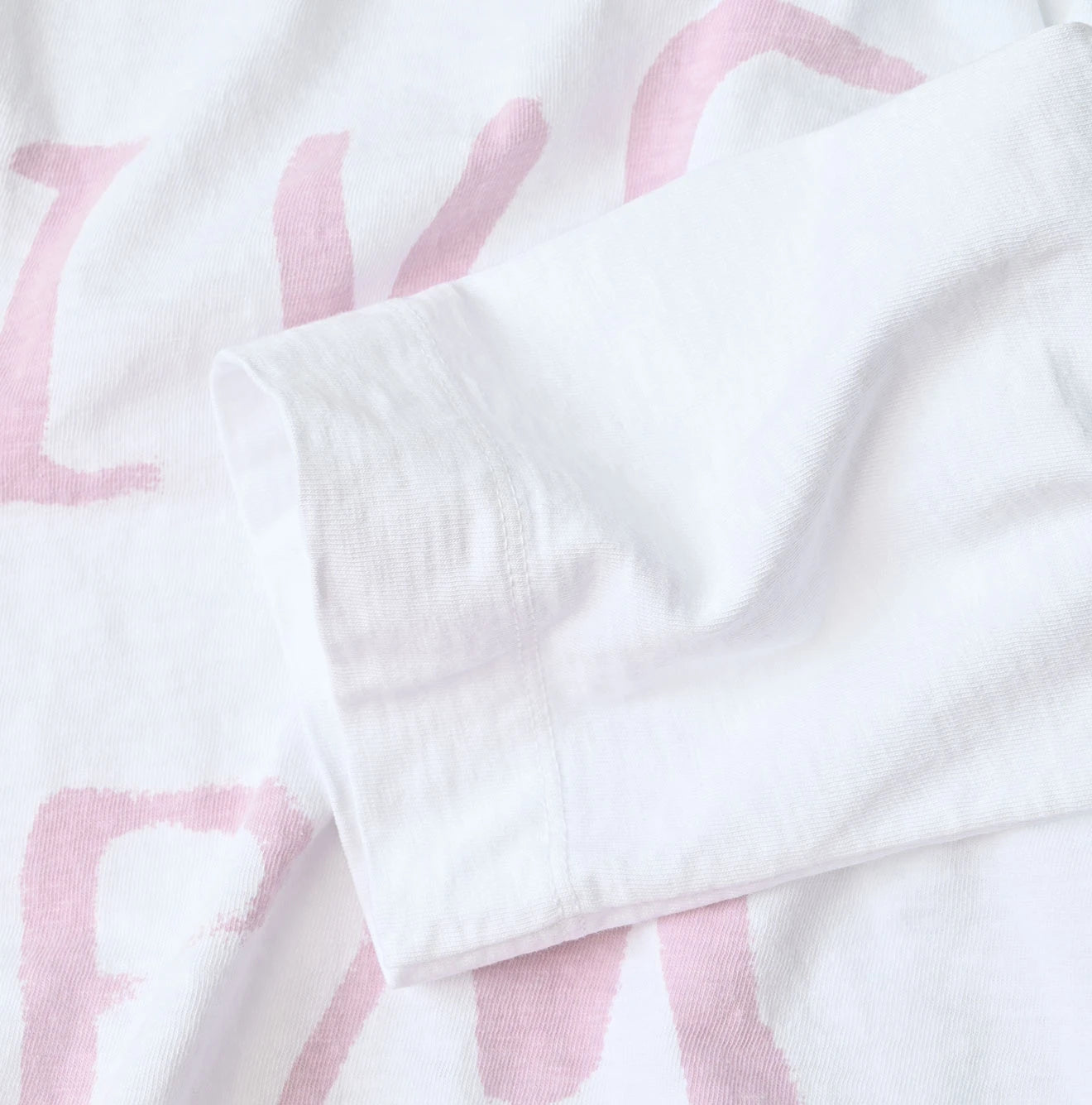 45R Big Slit Hiko Big Donkey Logo 908 T-shirt - Image 21