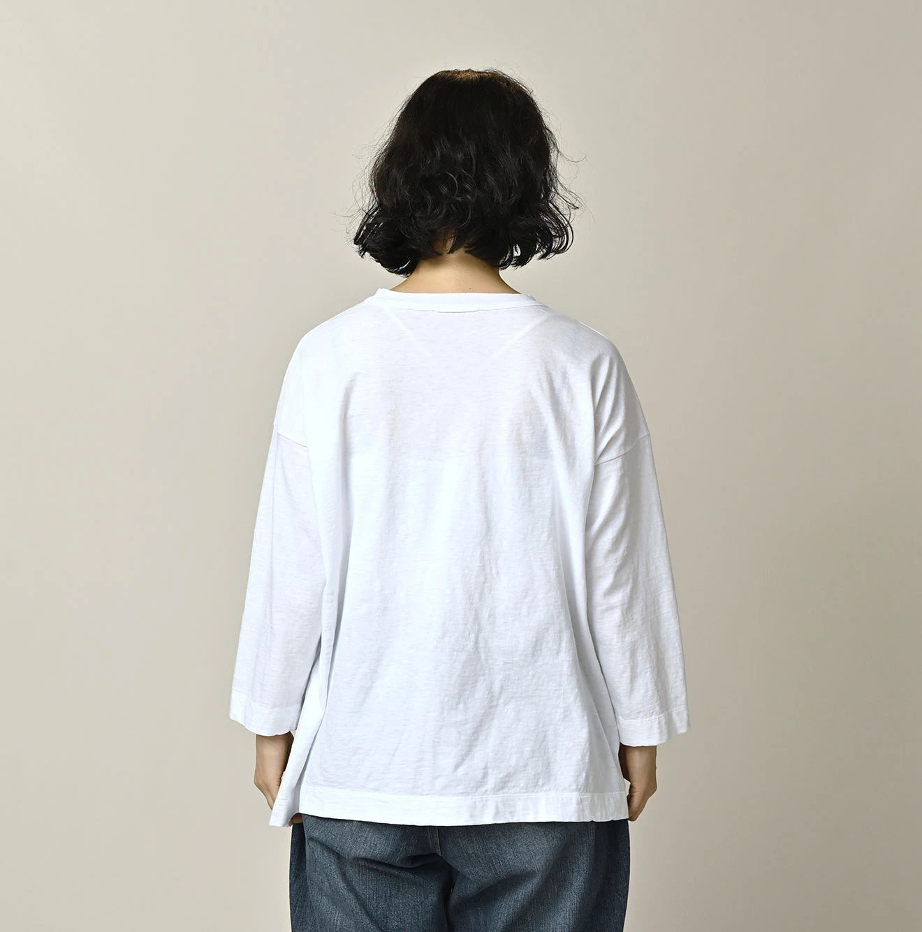 45R Big Slit Hiko Big Donkey Logo 908 T-shirt - Image 28