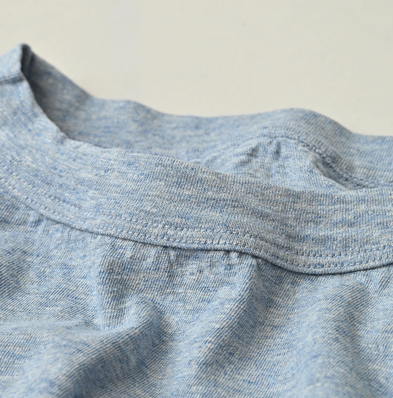 45R Big Slit Hiko Big Donkey Logo 908 T-shirt (Top-Dyed) - Image 20