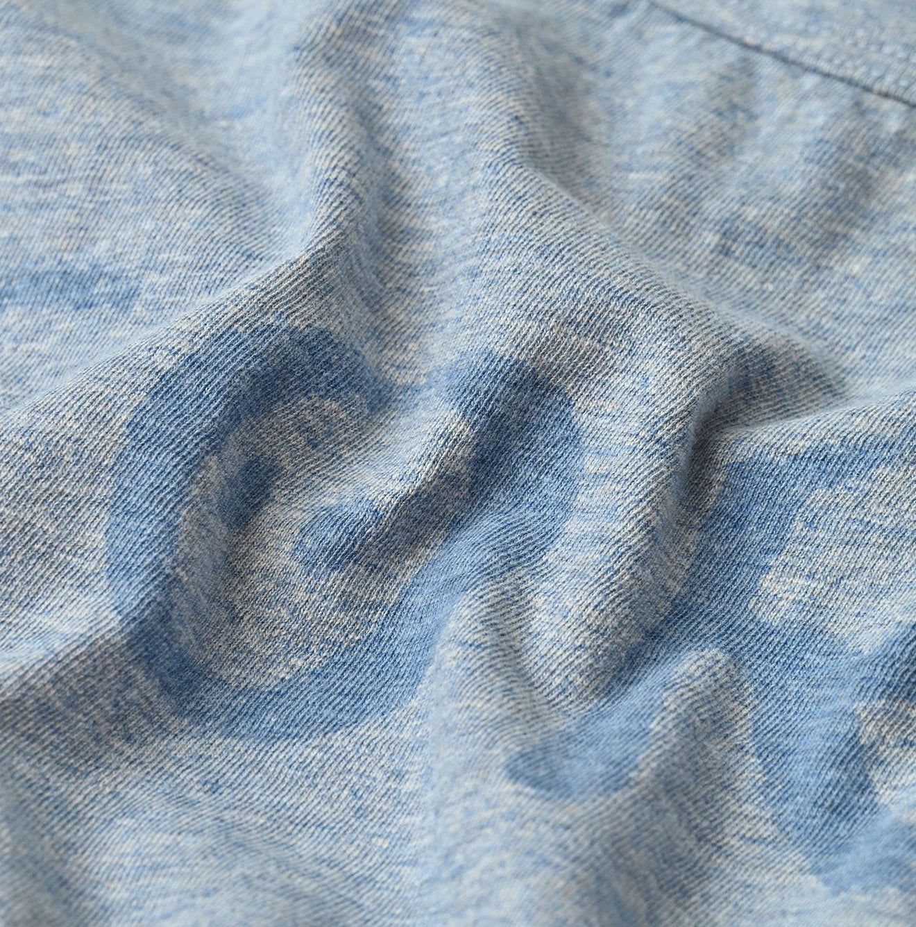 45R Big Slit Hiko Big Donkey Logo 908 T-shirt (Top-Dyed) - Image 21