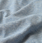 45R Big Slit Hiko Big Donkey Logo 908 T-shirt (Top-Dyed)